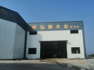 我们是建筑模板厂家下面重点寻找以下人群